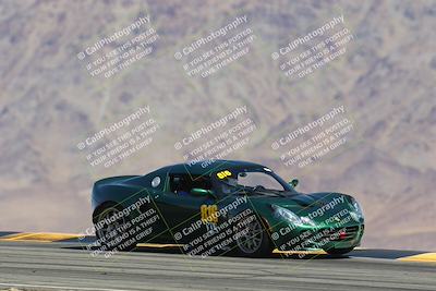 media/Apr-06-2025-PCA San Diego (Sun) [[425fed1609]]/1-Green Group/Session 3 (Turn 9)/